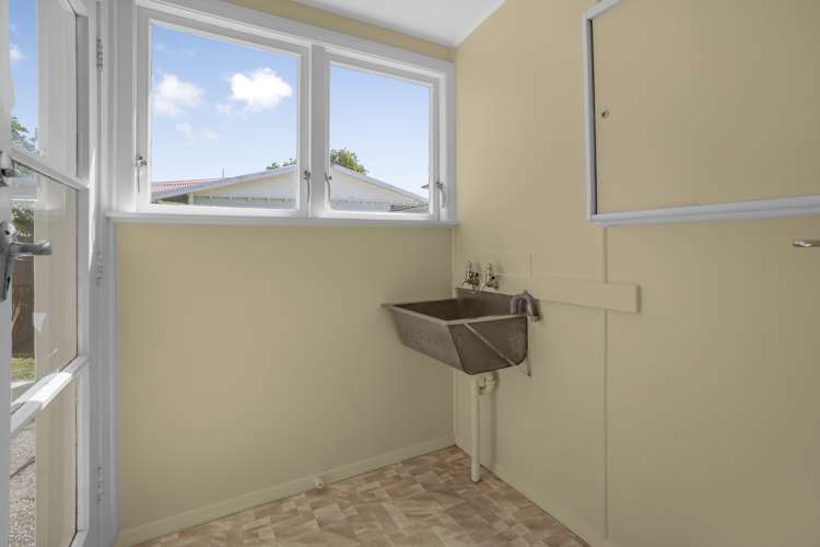 233a Waterloo Road Lower Hutt_14