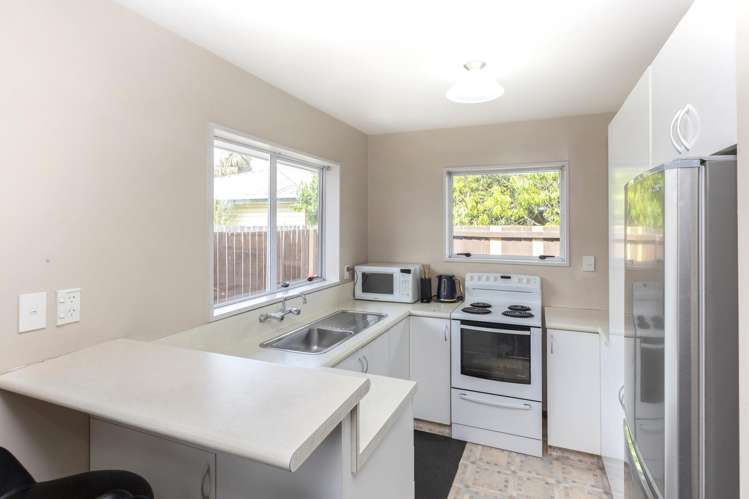 18C Moffett Street Islington_4