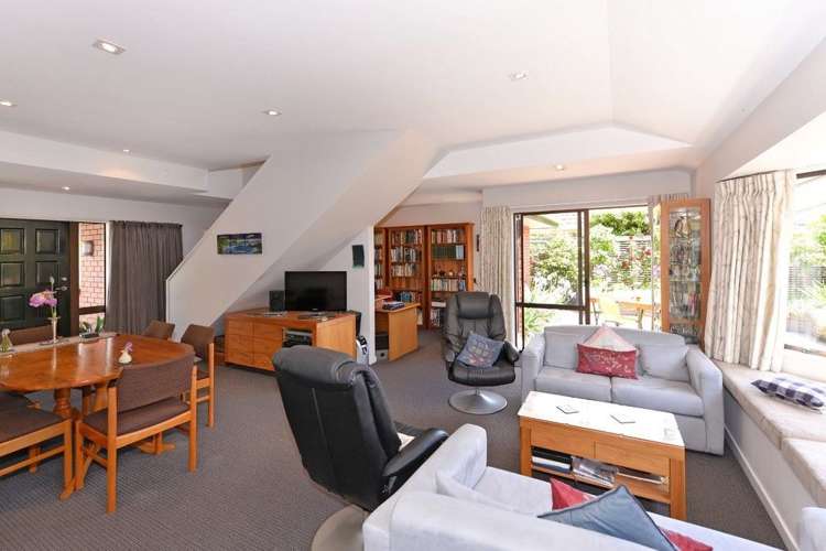 379 Hardy Street Maitai_5