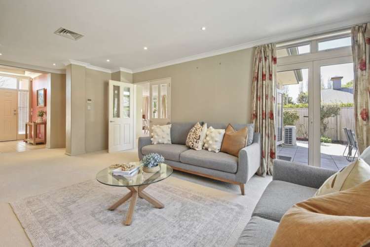 9 O'Neill Avenue Northwood_11