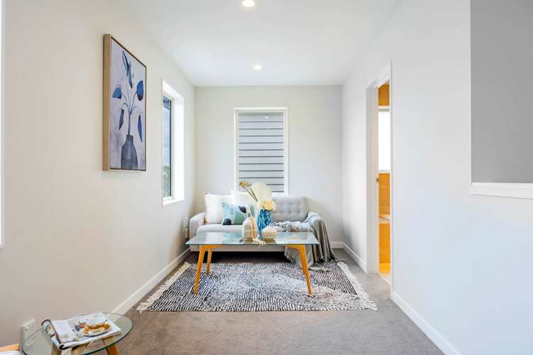 12A Tree View Avenue Glenfield_13