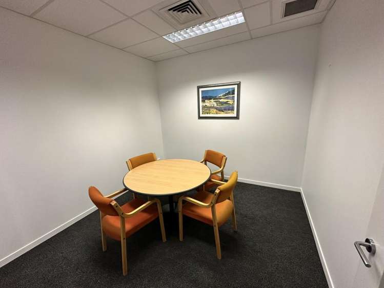 96 Cameron Road City Centre_8