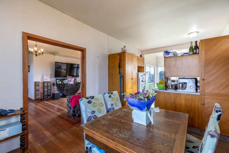 40 Elbourne Street Taradale_6