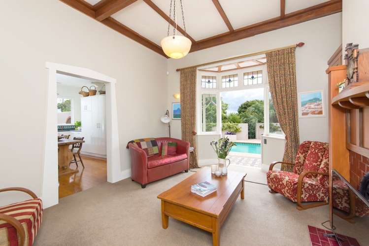 9 Gladwin Road Epsom_16