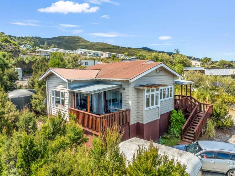 69 Doubtless Bay Drive_0
