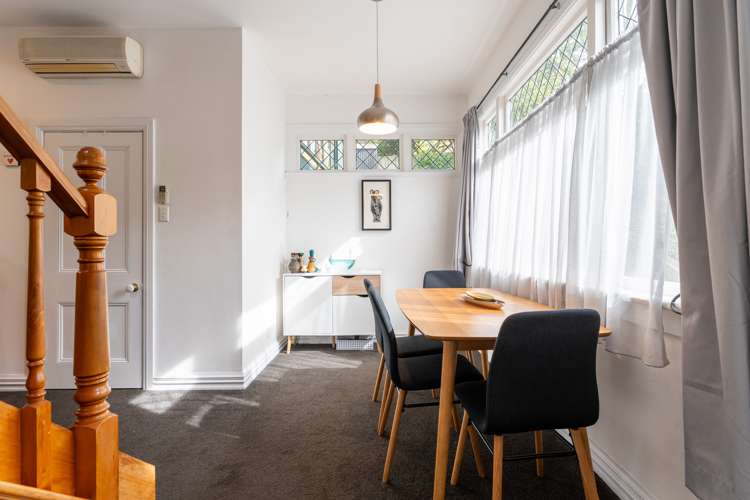 3 Brent Street Maori Hill_5