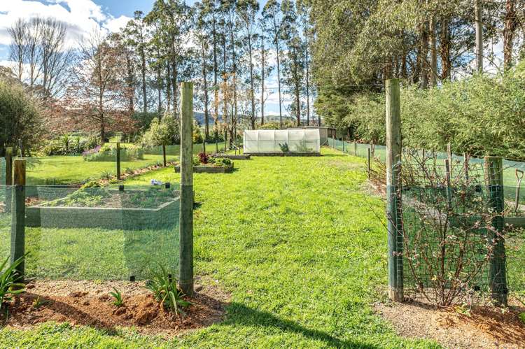 394 Kaiwhaiki Road Kaiwhaiki_24