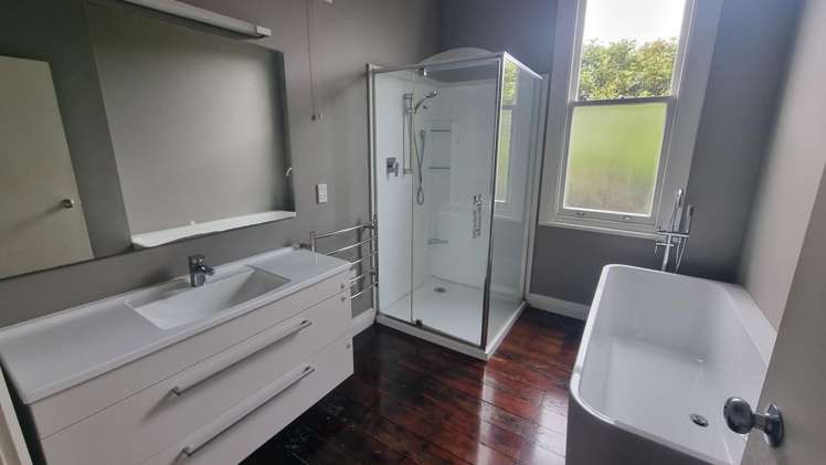 64a Karaka Road 1640_6