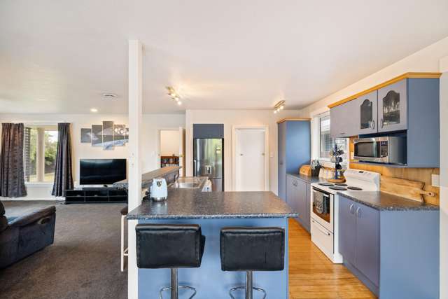 131 Effingham Street North New Brighton_3