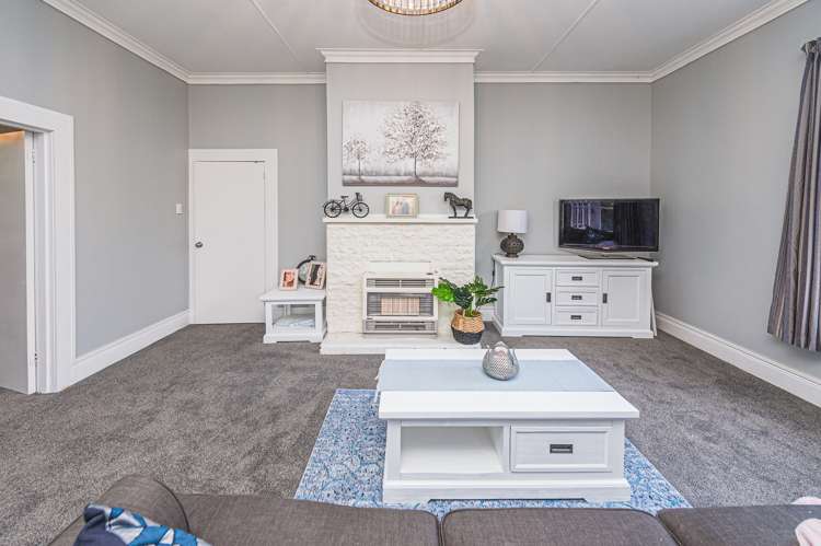 19 Moana Street Wanganui East_14