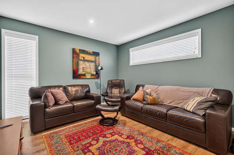 61 Miro Street Masterton_8