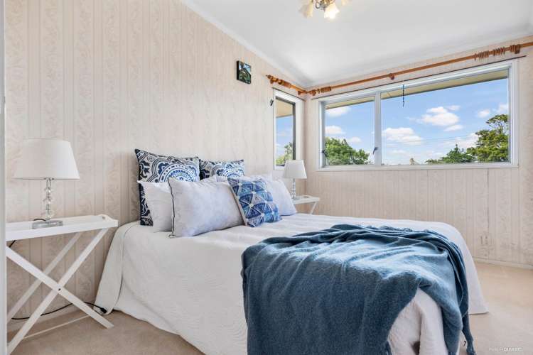 271 Bleakhouse Road Mellons Bay_15