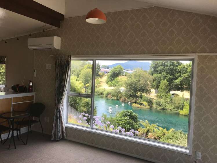 1/40 Norman Smith Street Nukuhau_8