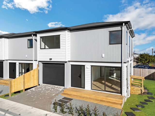 Lot 1/31 Fernaig Street Papakura_2