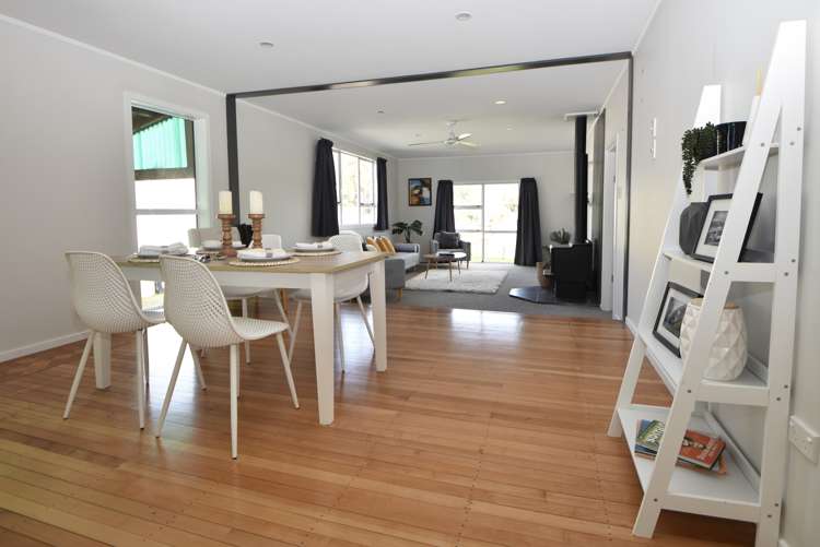 2 Philip Street Carterton_8