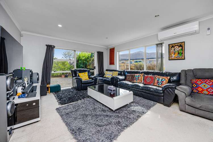 14 Montilla Place Manurewa_5