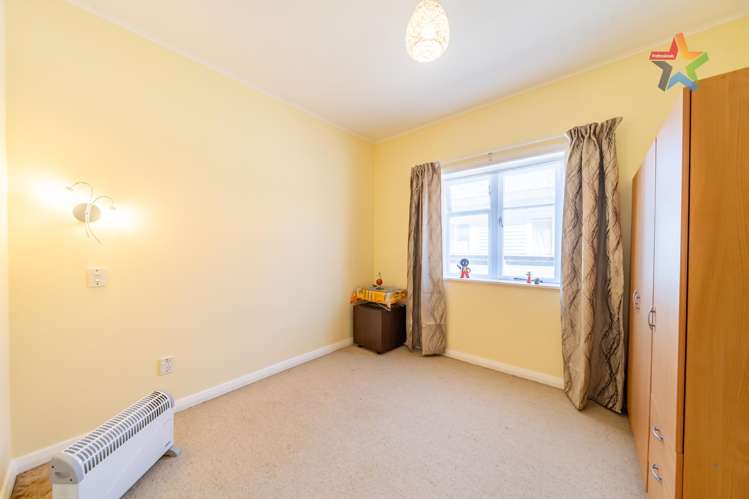 20 Bell Road Waiwhetu_11