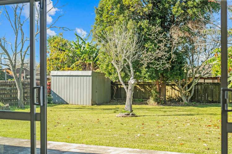 107 Kerikeri Road Kerikeri_19