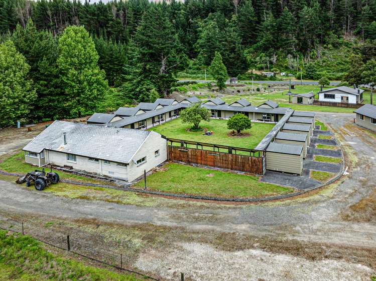 6242 State Highway 5 Te Haroto_12