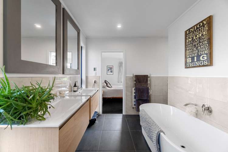 180 Mangawara Road Tahuna_13