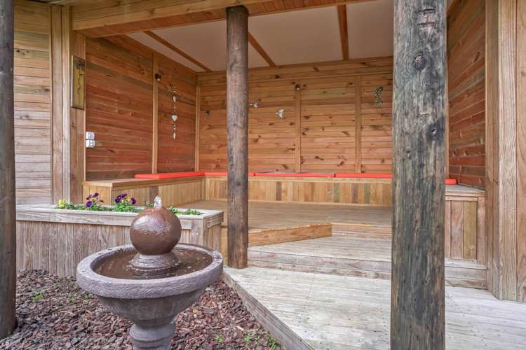 2/14c Moffat Road Red Beach_19