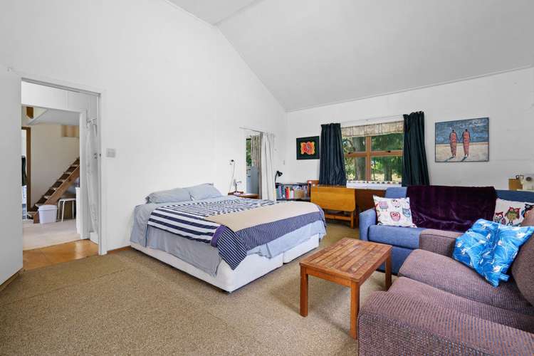 69 Ringer Road Tauwhare_20