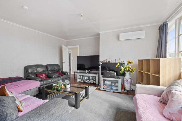 20 Anzac Avenue Morrinsville_2