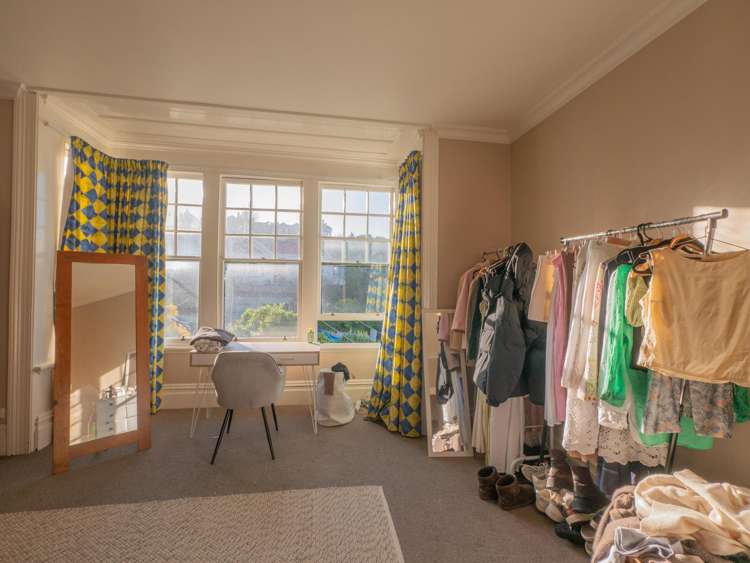 83 Stafford Street Dunedin Central_19