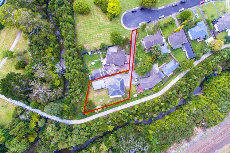 38 Serwayne Place Sunnyvale_17