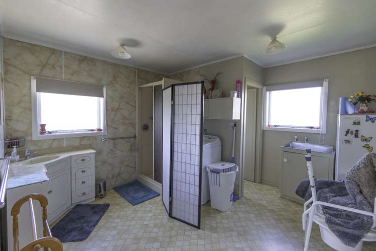 18 Davie Street Temuka_13