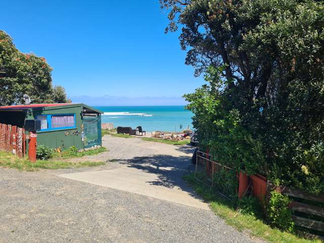 1616 Cape Palliser Road Cape Palliser_1