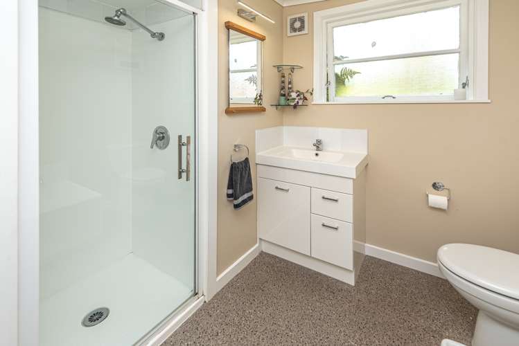 3 Raine Street Wanganui East_15