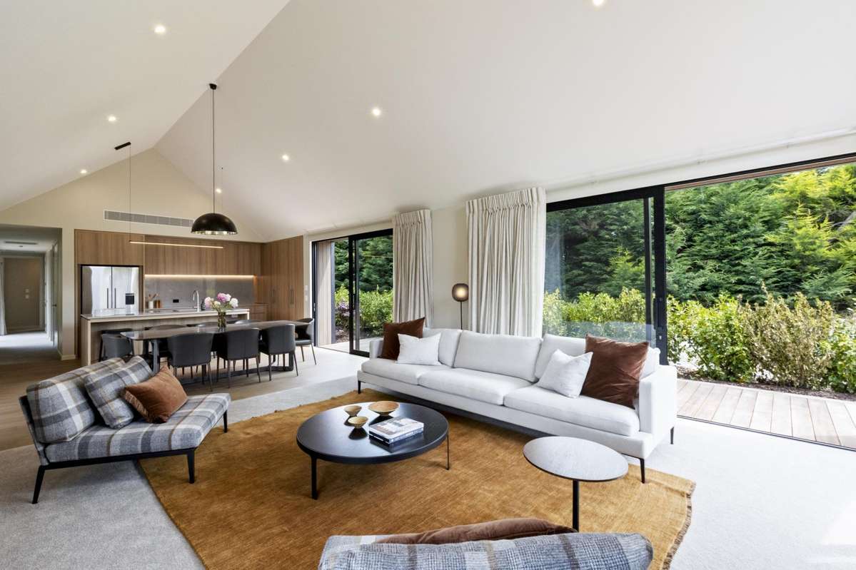 4 Carrick Lane, Kawarau Heights_1