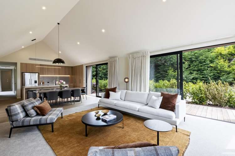 4 Carrick Lane, Kawarau Heights Lake Hayes_5