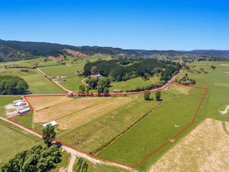 690 Taneatua Road Taneatua_4