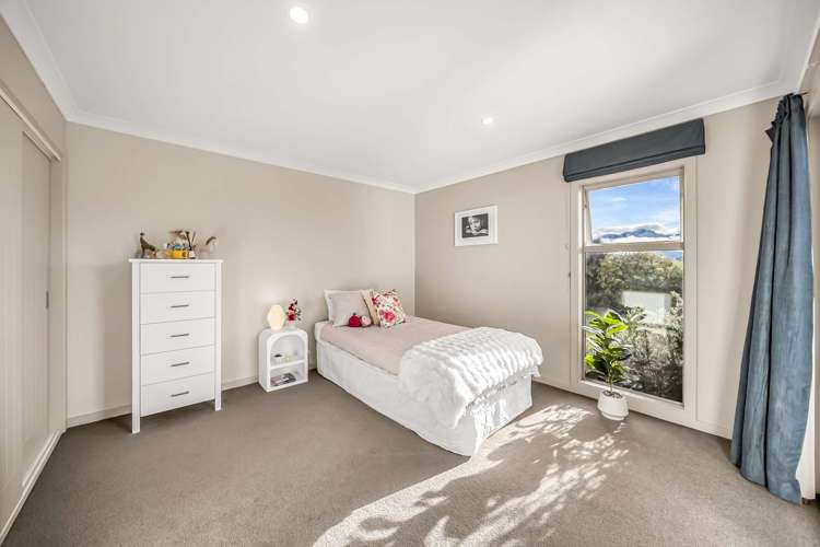 31 Piopio Street Te Anau_19