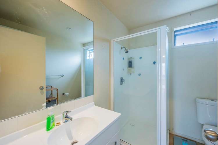 26/437b Albany Highway Albany_11