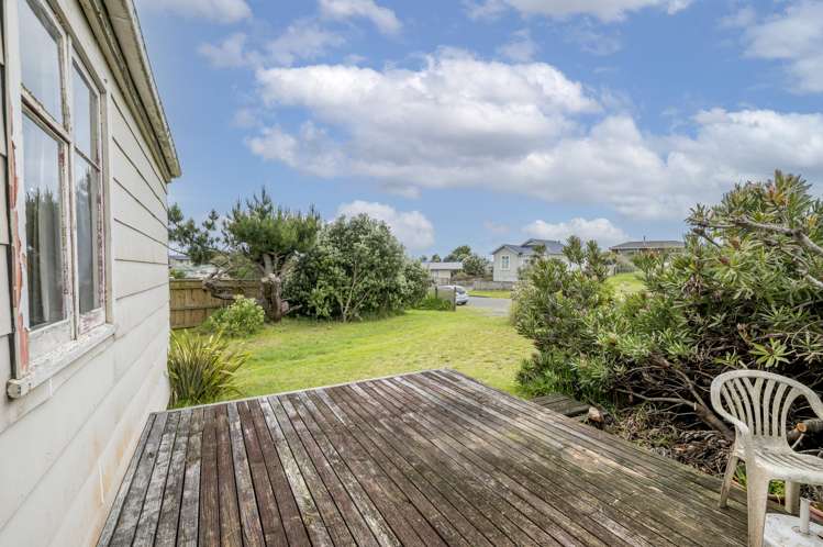 6 Aranui Avenue Waitarere Beach_9