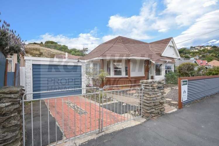 17 Tainui Road Musselburgh_14