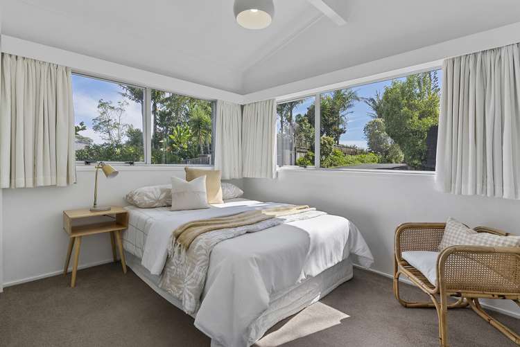 1/42 Knightsbridge Drive Forrest Hill_11