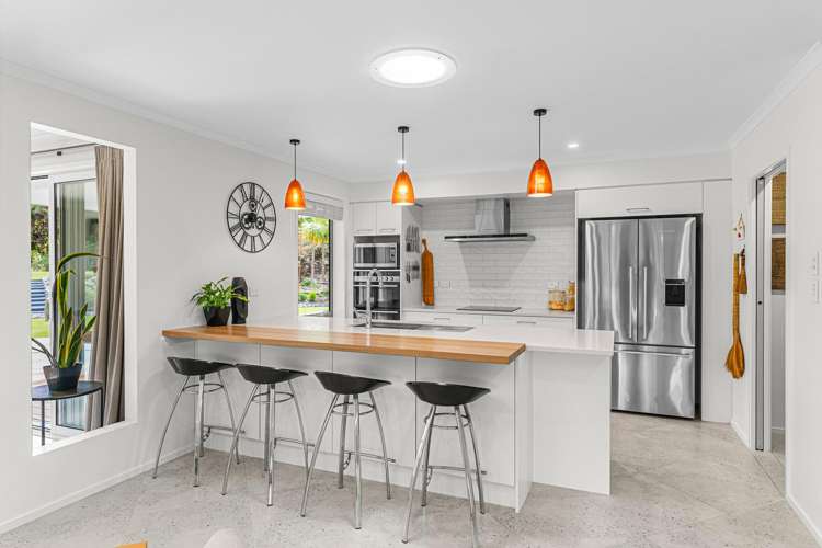 18 Woodleigh Lane Mangawhai_10