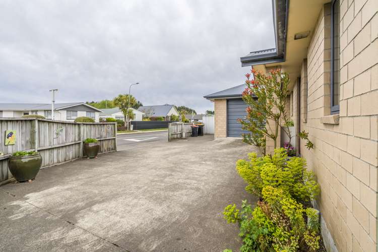 2a Lauder Crescent Heidelberg_21