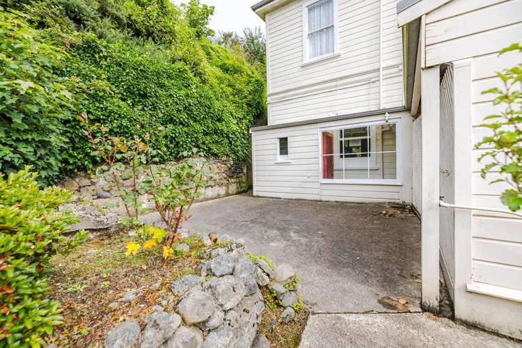 81 Maitland Street Dunedin Central_19