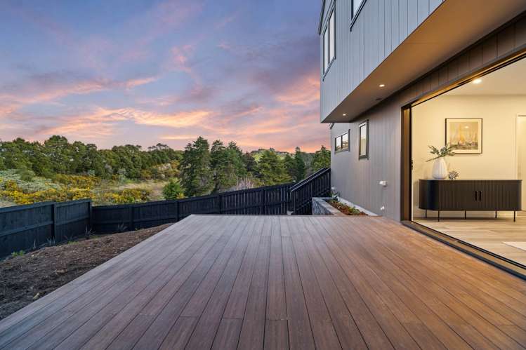 64 Huanui Drive_1