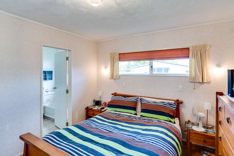 21 Sloane Place Taradale_7