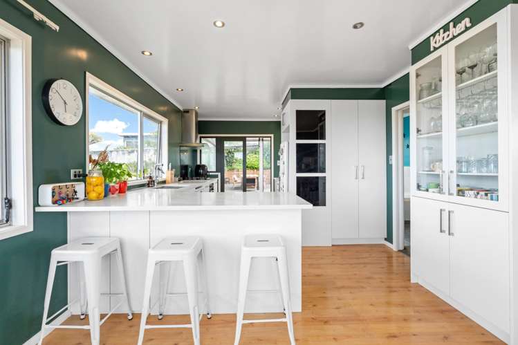 46 Agincourt Street Glenfield_6