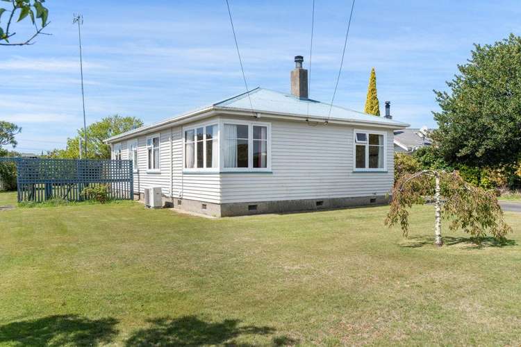 11 Strasbourge Street Martinborough_21