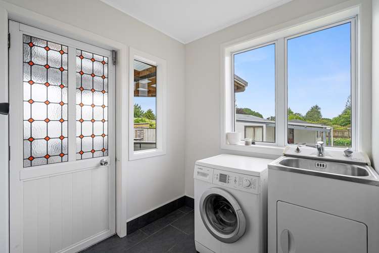 114 Cameron Road Te Puke_15