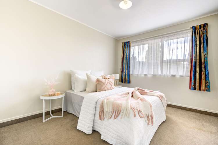 19 Millar Place Nawton_7