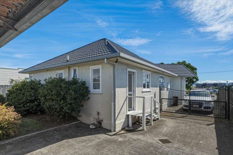 69 Cleghorn Street Redwoodtown_9